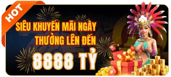 Khuyến Mãi Lớn Nhất Tháng 10/2026