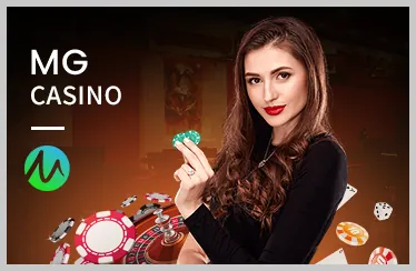 Casino Trực Tuyến tại game: club789 . fun