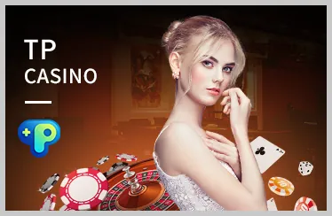 Xổ Số – Lô Đề tại game: club789 . fun