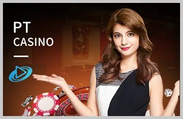 Nổ Hũ – Slots Game tại game: club789 . fun